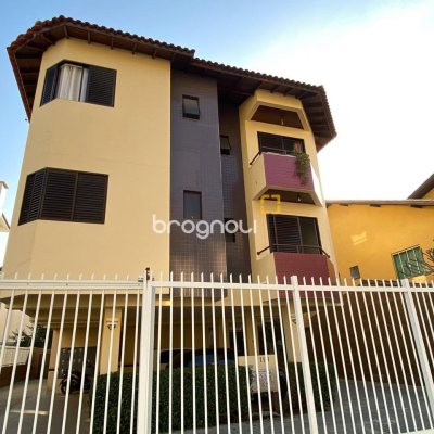 Apartamento com 46m², 1 quarto, 1 garagem, no bairro Jurerê Internacional em Florianópolis