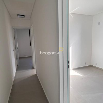 Casa com 140m², 3 quartos (sendo 1 suíte), 2 garagens, no bairro Ingleses em Florianópolis