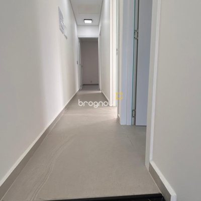 Casa com 140m², 3 quartos (sendo 1 suíte), 2 garagens, no bairro Ingleses em Florianópolis
