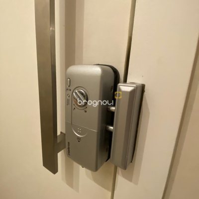Apartamento com 118m², 3 quartos (sendo 1 suíte), 2 garagens, no bairro Ingleses em Florianópolis