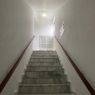 Apartamento com 70m², 2 quartos, 1 garagem, no bairro Jardim Atlântico em Florianópolis