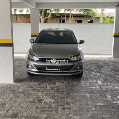 Apartamento com 70m², 2 quartos, 1 garagem, no bairro Jardim Atlântico em Florianópolis