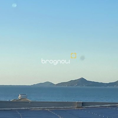 Apartamento com 70m², 2 quartos, 1 garagem, no bairro Jardim Atlântico em Florianópolis