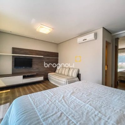Casa com 1097m², 6 quartos (sendo 6 suítes), 8 garagens, no bairro Praia Brava em Florianópolis