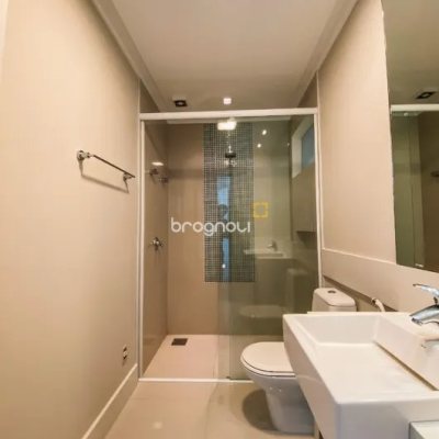 Casa com 1097m², 6 quartos (sendo 6 suítes), 8 garagens, no bairro Praia Brava em Florianópolis