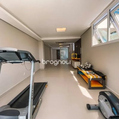 Casa com 1097m², 6 quartos (sendo 6 suítes), 8 garagens, no bairro Praia Brava em Florianópolis