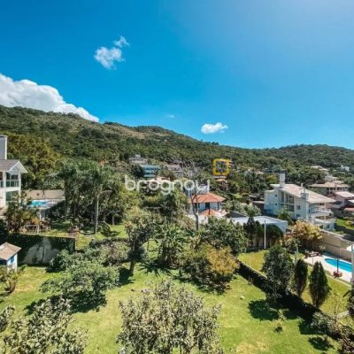 Casa com 1097m², 6 quartos (sendo 6 suítes), 8 garagens, no bairro Praia Brava em Florianópolis