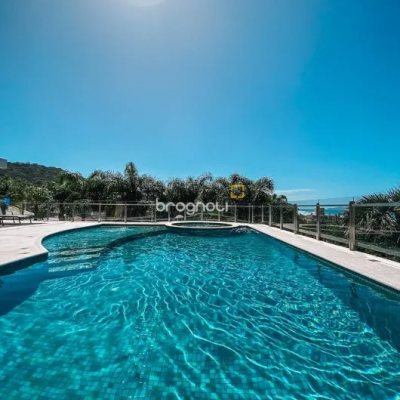 Casa com 1097m², 6 quartos (sendo 6 suítes), 8 garagens, no bairro Praia Brava em Florianópolis