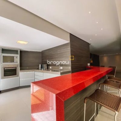 Casa com 1097m², 6 quartos (sendo 6 suítes), 8 garagens, no bairro Praia Brava em Florianópolis
