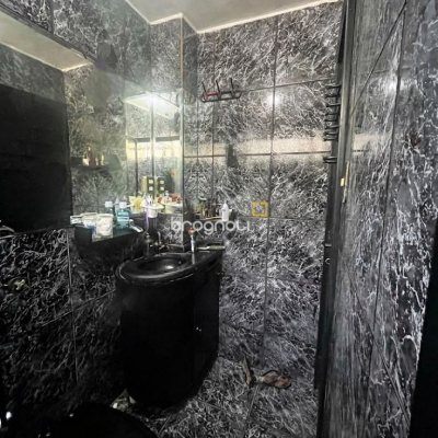 Apartamento com 39m², 2 quartos, no bairro Pantanal em Florianópolis