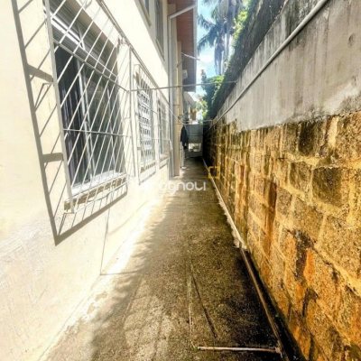 Apartamento com 39m², 2 quartos, no bairro Pantanal em Florianópolis