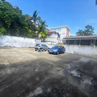 Apartamento com 39m², 2 quartos, no bairro Pantanal em Florianópolis