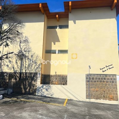 Apartamento com 39m², 2 quartos, no bairro Pantanal em Florianópolis