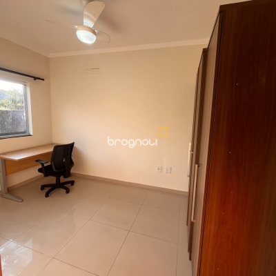 Apartamento com 82m², 2 quartos (sendo 1 suíte), 1 garagem, no bairro Ingleses em Florianópolis
