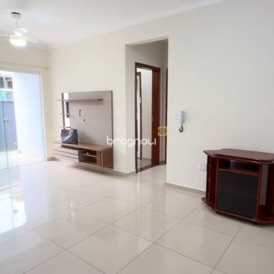 Apartamento com 93m², 2 quartos (sendo 1 suíte), 1 garagem, no bairro Ingleses em Florianópolis