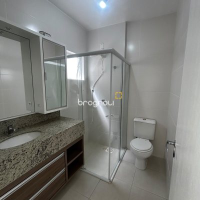 Cobertura com 178m², 3 quartos (sendo 2 suítes), 2 garagens, no bairro Ingleses em Florianópolis