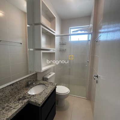Cobertura com 178m², 3 quartos (sendo 2 suítes), 2 garagens, no bairro Ingleses em Florianópolis
