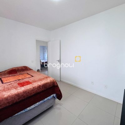 Casa com 119m², 3 quartos (sendo 1 suíte), 1 garagem, no bairro Campeche em Florianópolis