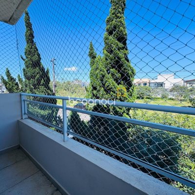 Casa com 119m², 3 quartos (sendo 1 suíte), 1 garagem, no bairro Campeche em Florianópolis
