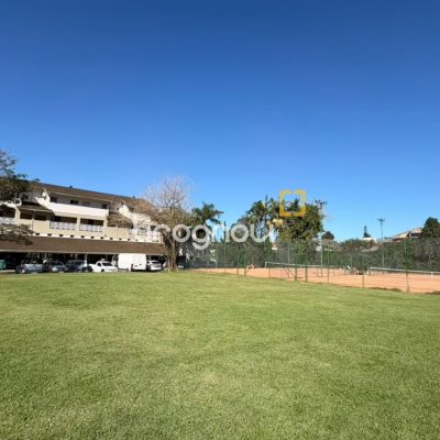 Apartamento com 58m², 1 quarto, 1 garagem, no bairro Lagoa da Conceição em Florianópolis
