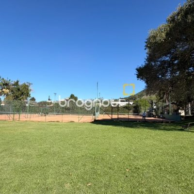 Apartamento com 58m², 1 quarto, 1 garagem, no bairro Lagoa da Conceição em Florianópolis