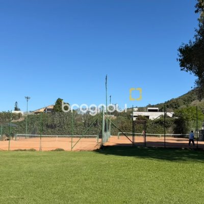 Apartamento com 58m², 1 quarto, 1 garagem, no bairro Lagoa da Conceição em Florianópolis