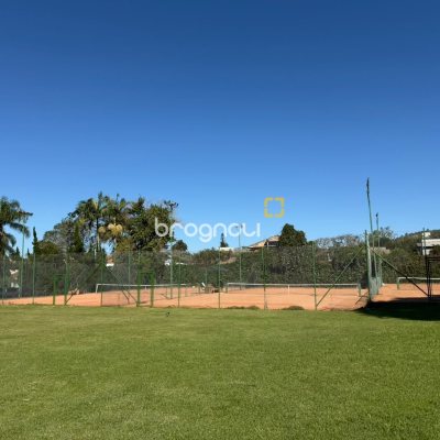 Apartamento com 58m², 1 quarto, 1 garagem, no bairro Lagoa da Conceição em Florianópolis