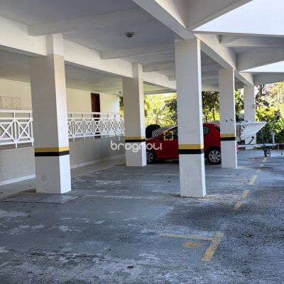 Apartamento com 58m², 1 quarto, 1 garagem, no bairro Lagoa da Conceição em Florianópolis