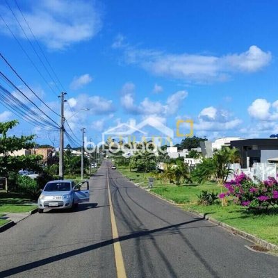 Casa com 117m², 3 quartos (sendo 1 suíte), 2 garagens, no bairro Ingleses em Florianópolis