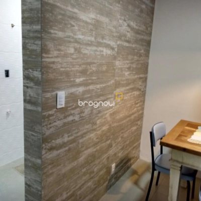Casa com 117m², 3 quartos (sendo 1 suíte), 2 garagens, no bairro Ingleses em Florianópolis