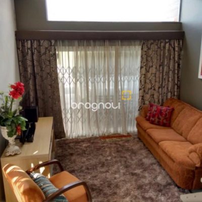Casa com 117m², 3 quartos (sendo 1 suíte), 2 garagens, no bairro Ingleses em Florianópolis
