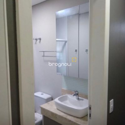 Casa com 117m², 3 quartos (sendo 1 suíte), 2 garagens, no bairro Ingleses em Florianópolis