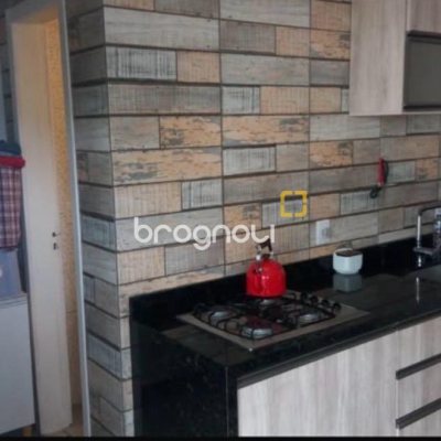 Casa com 117m², 3 quartos (sendo 1 suíte), 2 garagens, no bairro Ingleses em Florianópolis