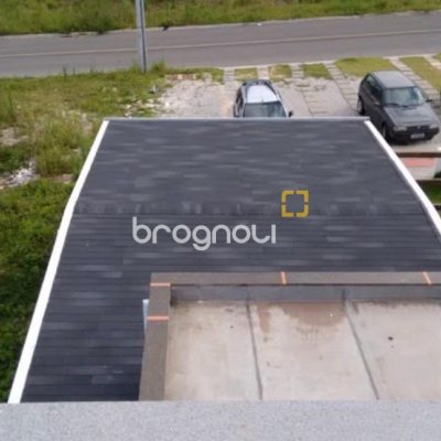 Casa com 117m², 3 quartos (sendo 1 suíte), 2 garagens, no bairro Ingleses em Florianópolis