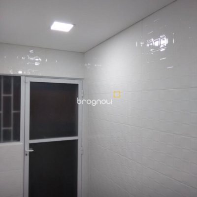 Casa com 117m², 3 quartos (sendo 1 suíte), 2 garagens, no bairro Ingleses em Florianópolis