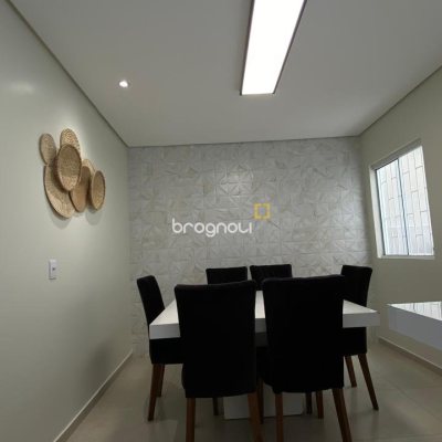 Casa com 130m², 3 quartos (sendo 2 suítes), 1 garagem, no bairro Ingleses em Florianópolis