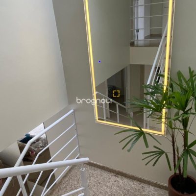Casa com 130m², 3 quartos (sendo 2 suítes), 1 garagem, no bairro Ingleses em Florianópolis