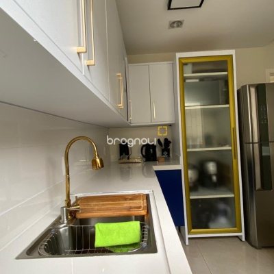 Casa com 130m², 3 quartos (sendo 2 suítes), 1 garagem, no bairro Ingleses em Florianópolis