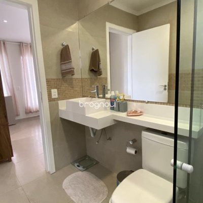 Casa com 130m², 3 quartos (sendo 2 suítes), 1 garagem, no bairro Ingleses em Florianópolis
