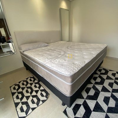 Casa com 130m², 3 quartos (sendo 2 suítes), 1 garagem, no bairro Ingleses em Florianópolis