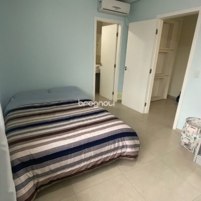 Casa com 130m², 3 quartos (sendo 2 suítes), 1 garagem, no bairro Ingleses em Florianópolis