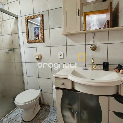 Terreno com 228m², no bairro Carvoeira em Florianópolis