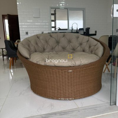 Casa de Condomínio com 212m², 3 quartos (sendo 3 suítes), 2 garagens, no bairro São João do Rio Vermelho em Florianópolis