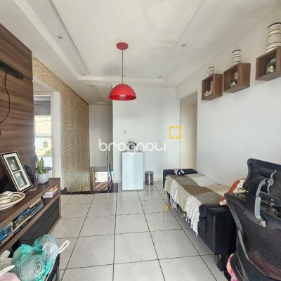 Casa com 220m², 4 quartos (sendo 1 suíte), 3 garagens, no bairro Jardim Cidade de Florianópolis em São José