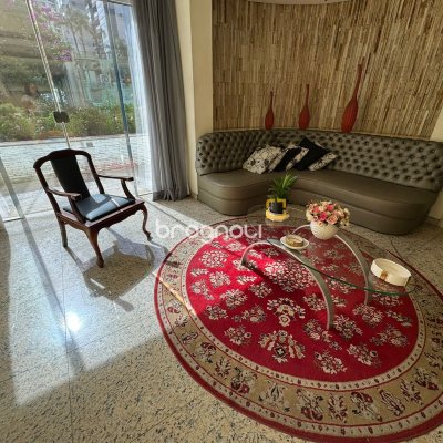 Apartamento com 60m², 2 quartos, no bairro Centro em Florianópolis