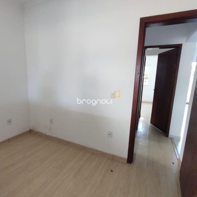 Apartamento com 62m², 2 quartos (sendo 1 suíte), 1 garagem, no bairro Ingleses em Florianópolis