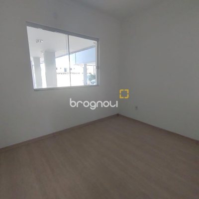 Apartamento com 62m², 2 quartos (sendo 1 suíte), 1 garagem, no bairro Ingleses em Florianópolis
