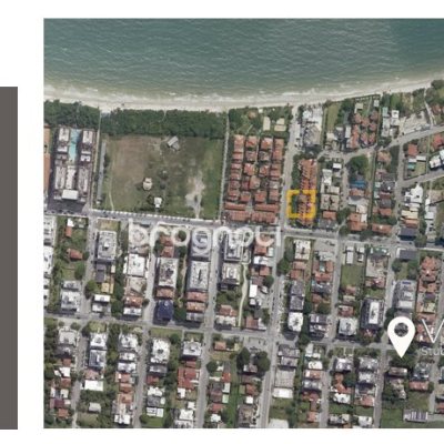 Studio com 26m², 1 quarto, no bairro Jurerê Internacional em Florianópolis