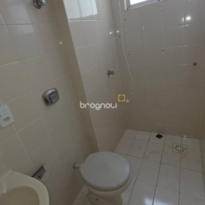Apartamento com 111m², 3 quartos (sendo 1 suíte), 1 garagem, no bairro Kobrasol em São José