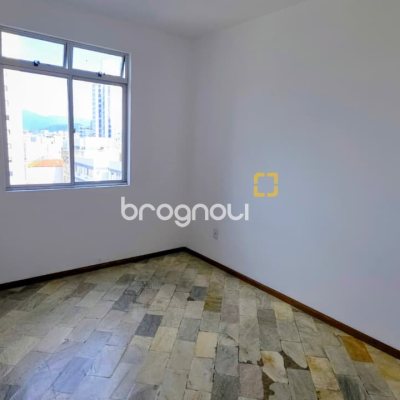 Apartamento com 111m², 3 quartos (sendo 1 suíte), 1 garagem, no bairro Kobrasol em São José